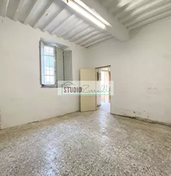 Foto annuncio 19