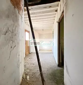 Foto annuncio 68