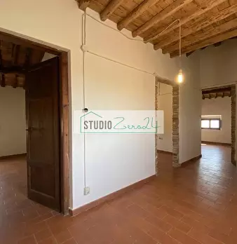 Foto annuncio 70