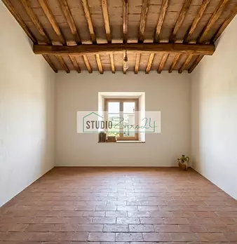 Foto annuncio 76