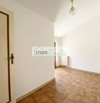 Foto annuncio 21