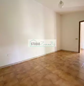 Foto annuncio 22
