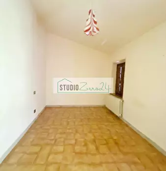 Foto annuncio 19