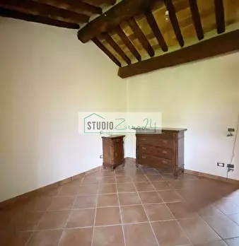Foto annuncio 25
