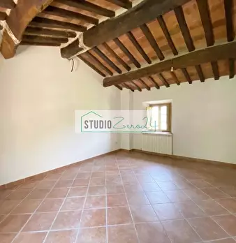 Foto annuncio 28