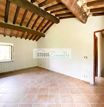 Foto annuncio 29
