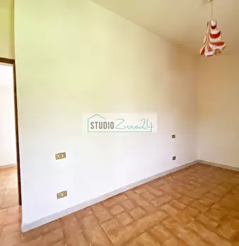 Foto annuncio 20