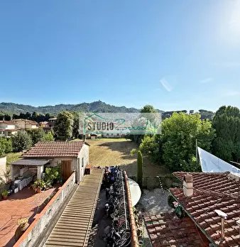 Foto annuncio 6