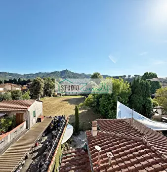Foto annuncio 13