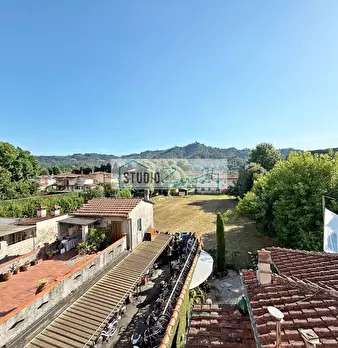 Foto annuncio 14