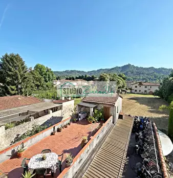 Foto annuncio 21