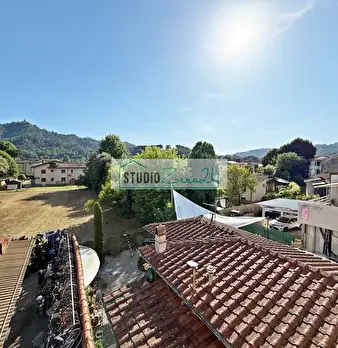 Foto annuncio 22