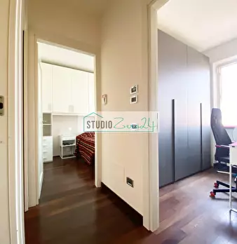 Foto annuncio 28