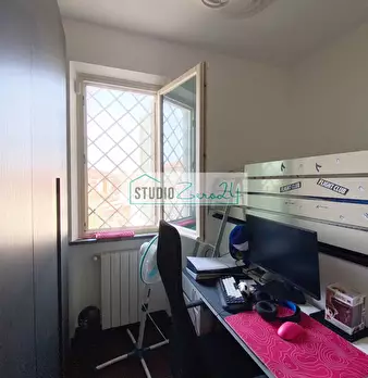 Foto annuncio 29