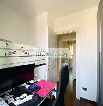 Foto annuncio 30