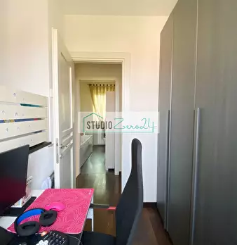 Foto annuncio 31