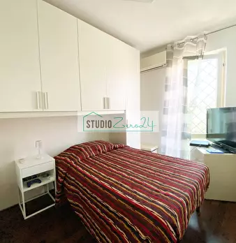 Foto annuncio 32
