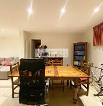 Foto annuncio 40