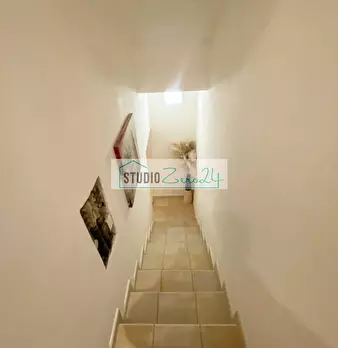 Foto annuncio 37