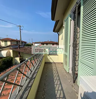 Foto annuncio 27