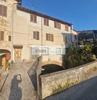 Foto annuncio 1