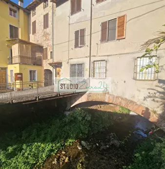 Foto annuncio 4