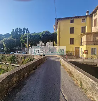 Foto annuncio 5