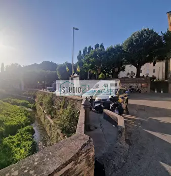 Foto annuncio 7