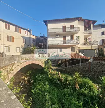 Foto annuncio 9