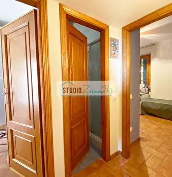 Foto annuncio 10