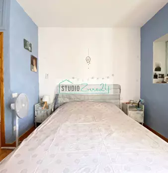 Foto annuncio 21