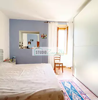 Foto annuncio 19