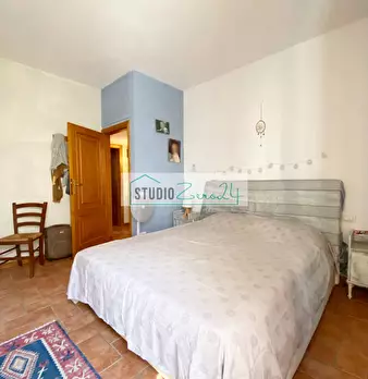 Foto annuncio 22