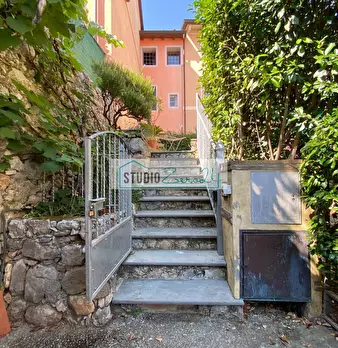Foto annuncio 34
