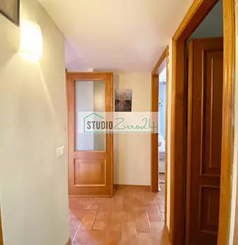 Foto annuncio 17