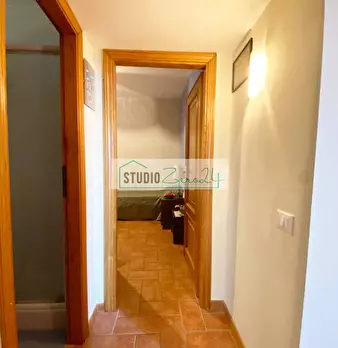 Foto annuncio 11