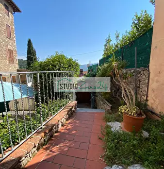 Foto annuncio 31