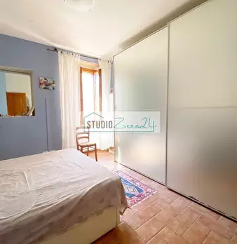 Foto annuncio 18