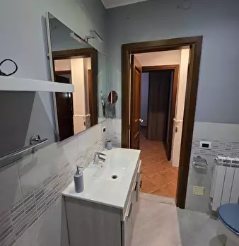 Foto annuncio 17