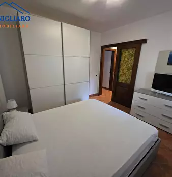 Foto annuncio 24