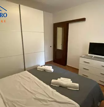 Foto annuncio 22
