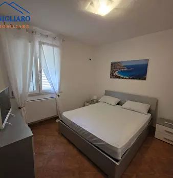 Foto annuncio 25