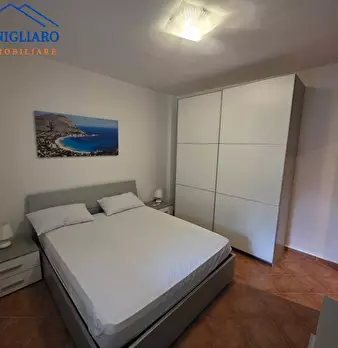 Foto annuncio 26