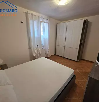 Foto annuncio 27