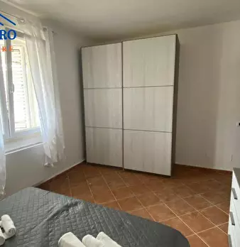 Foto annuncio 28
