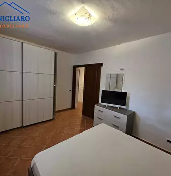 Foto annuncio 21