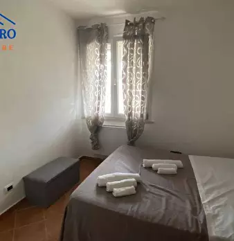 Foto annuncio 29