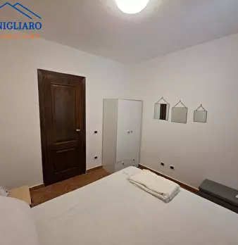 Foto annuncio 32