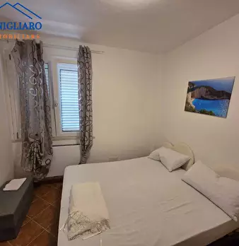 Foto annuncio 31