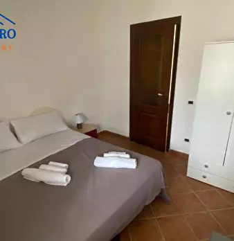 Foto annuncio 30